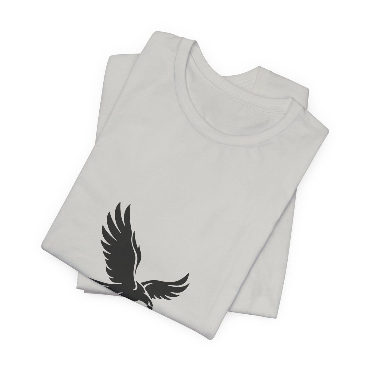 KYOA — The Eagle · Team Colors (RISE)