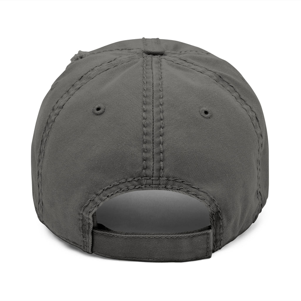 KYOA — Dad Hat