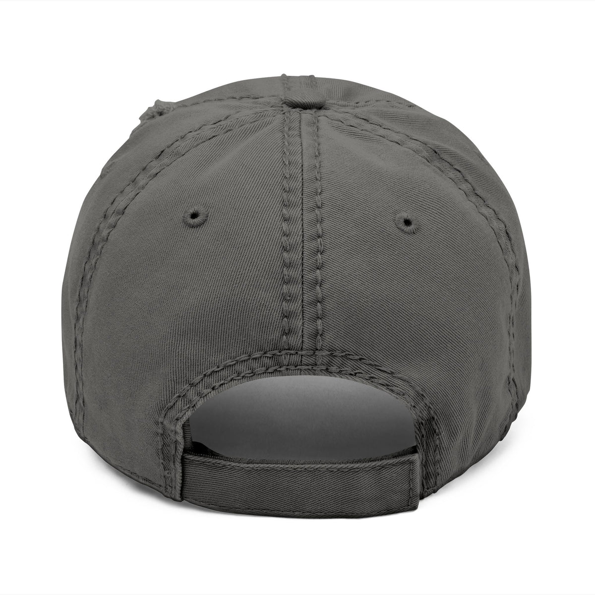 KYOA — Dad Hat