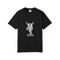 KYOA — The Bull (RELENTLESS)