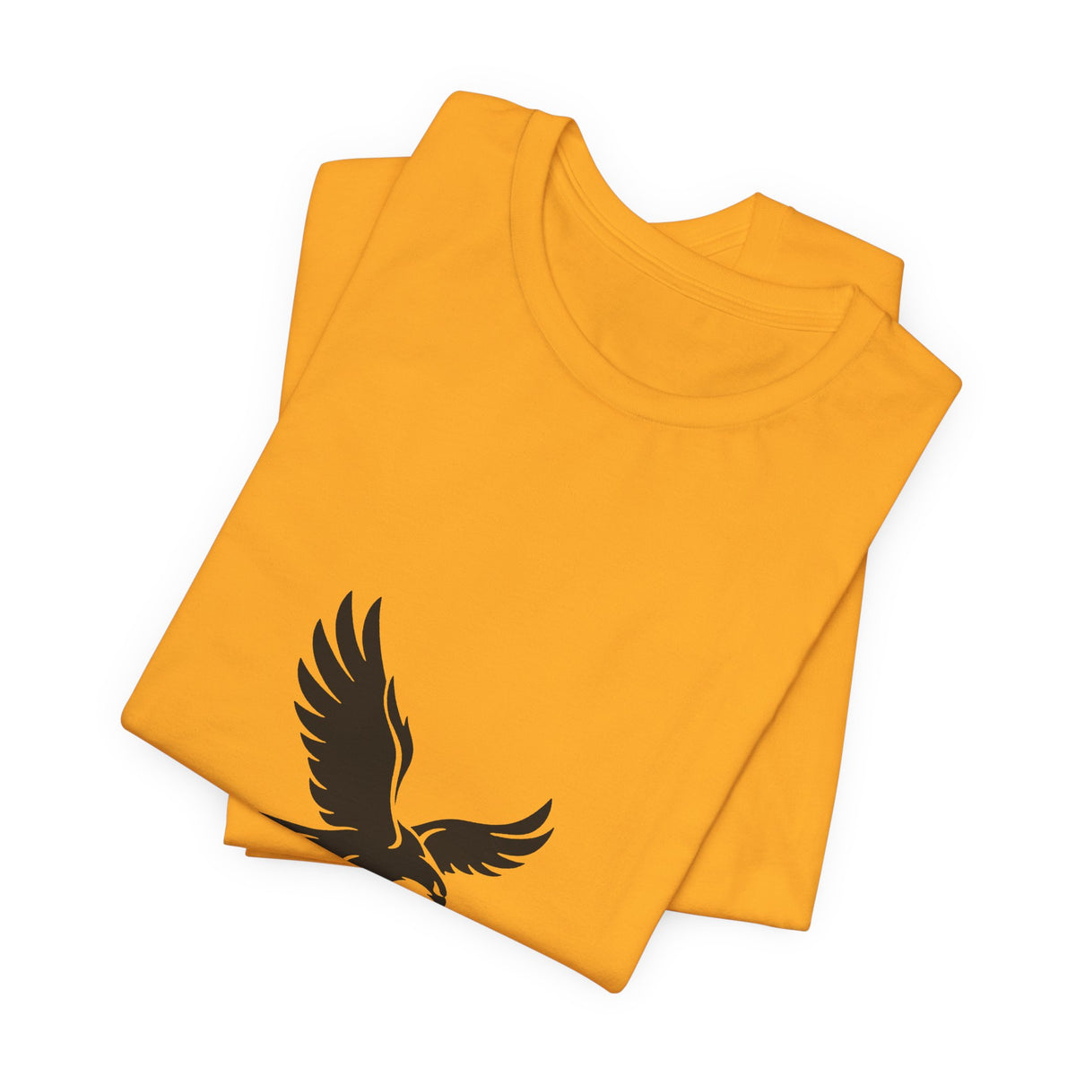 KYOA — The Eagle · Team Colors (RISE)