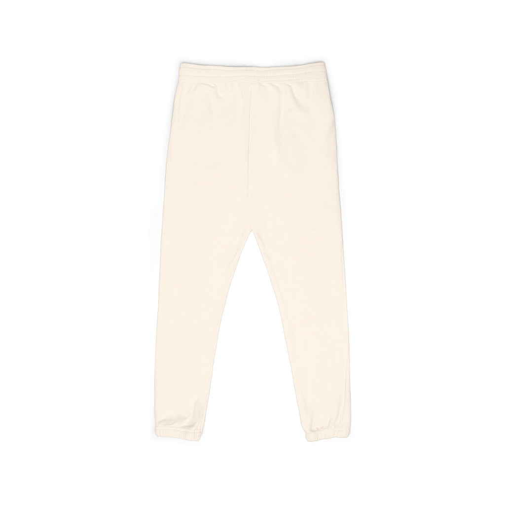 KYOA — Garment-Dyed Sweatpants