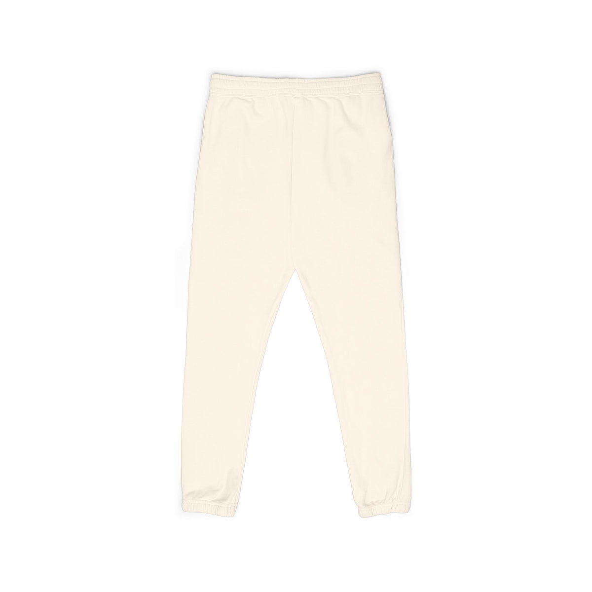 KYOA — Garment-Dyed Sweatpants