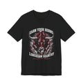 Longhorn 2030 Tee