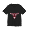 Longhorn Icon — Longhorn Country Tee