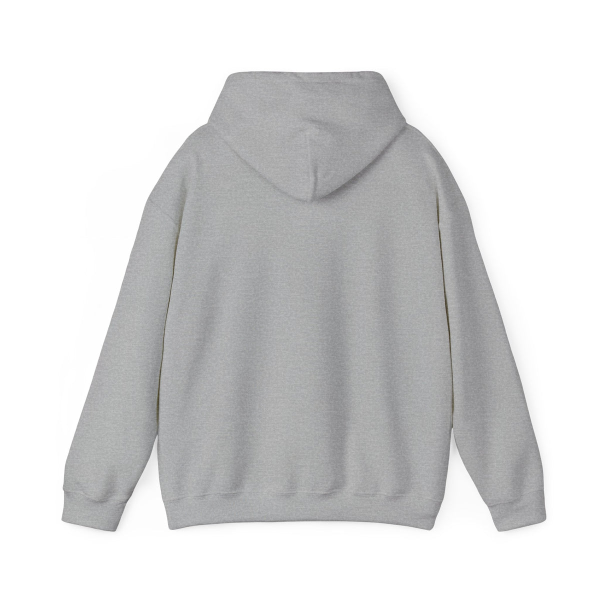 I Critique Every Play — Football Dad Hoodie