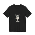 KYOA — The Bull · Team Colors (RELENTLESS)