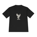 KYOA — The Phoenix · Performance Tee (COMEBACK)