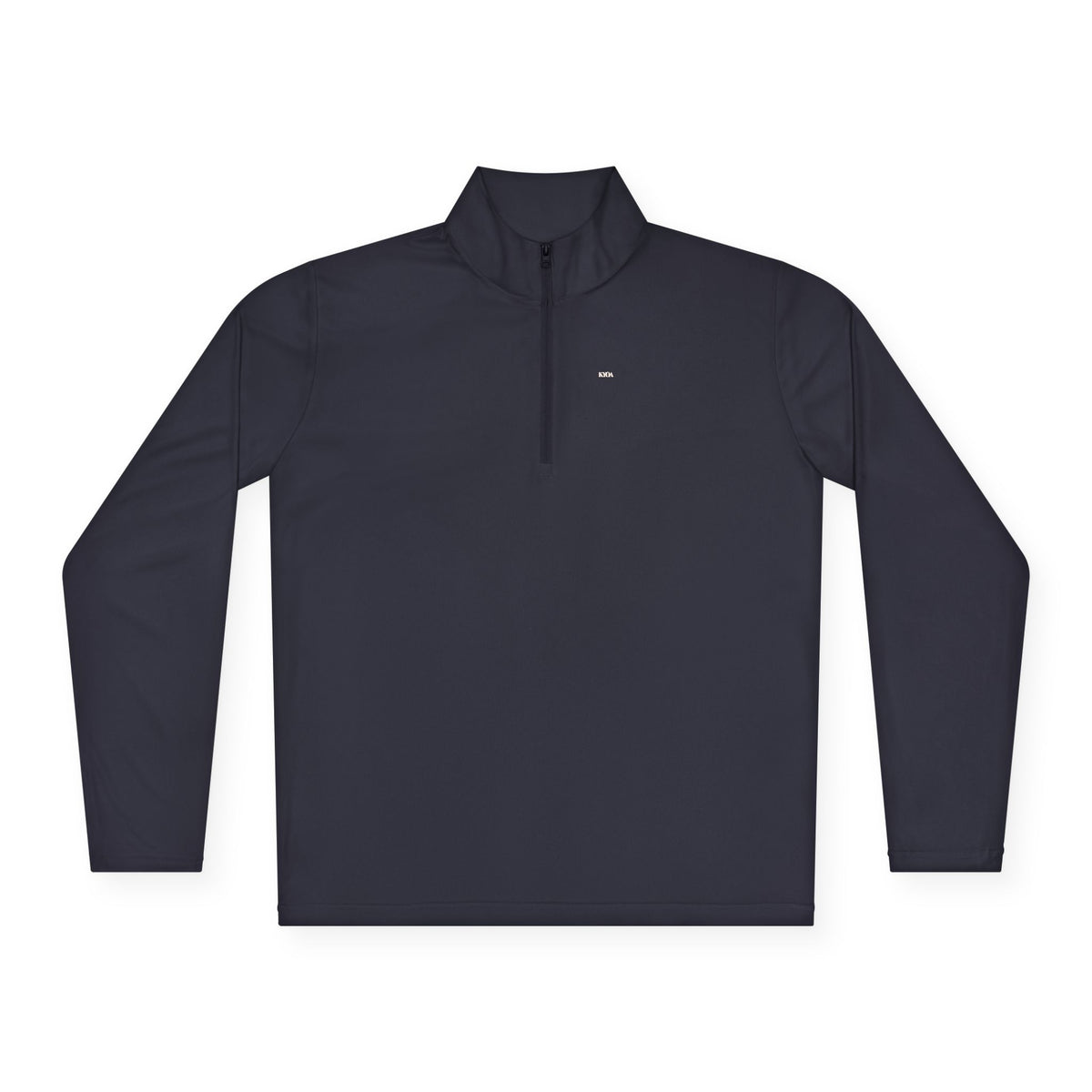 KYOA — Performance Quarter-Zip