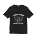 Senior Season — Panther Country Tee