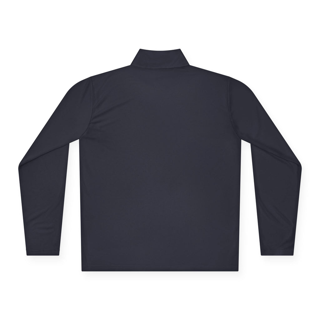KYOA — Performance Quarter-Zip