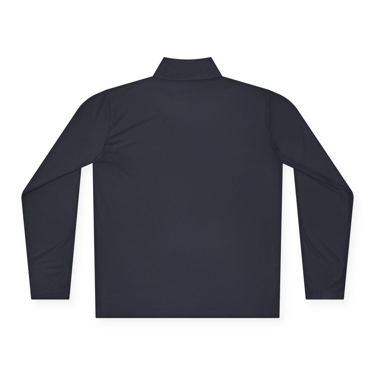KYOA — Performance Quarter-Zip