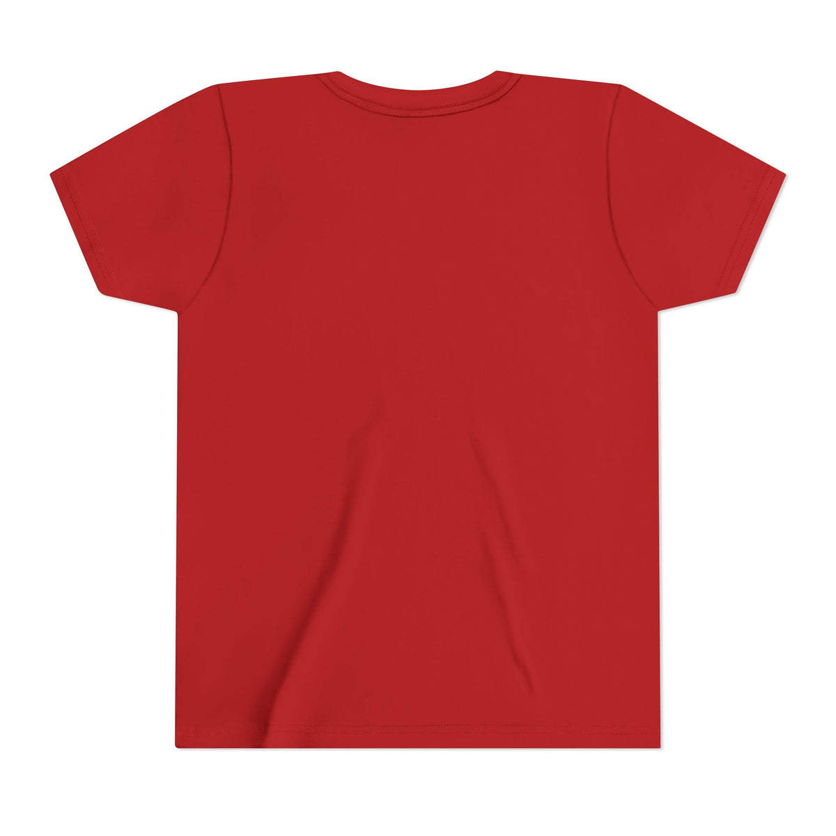 KYOA KIDS — The Ram · Youth Tee (HEADSTRONG)