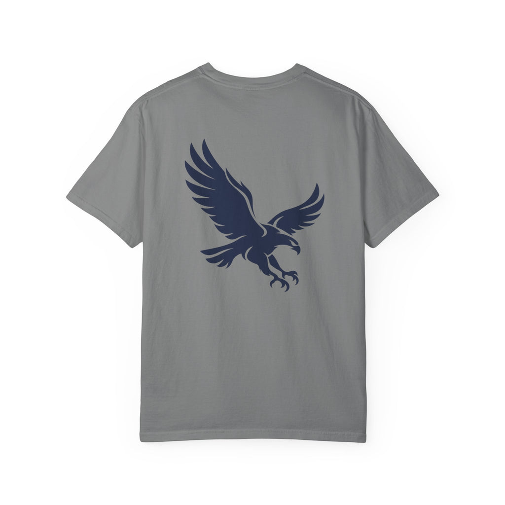 KYOA × Eagle — Tee