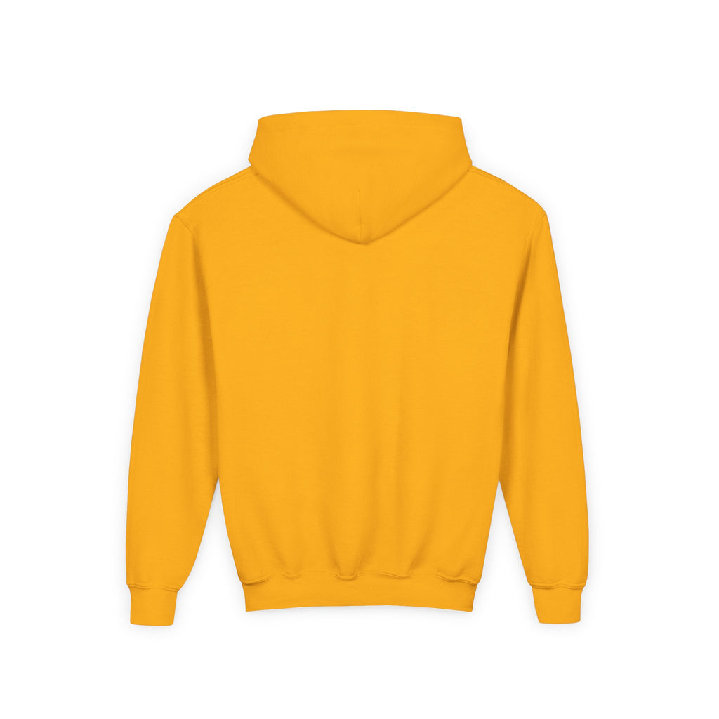KYOA KIDS — The Phoenix · Kids Hoodie (COMEBACK)