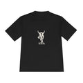 KYOA — The Bull · Performance Tee (RELENTLESS)