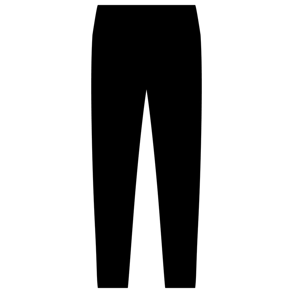KYOA — Women's Active Leggings