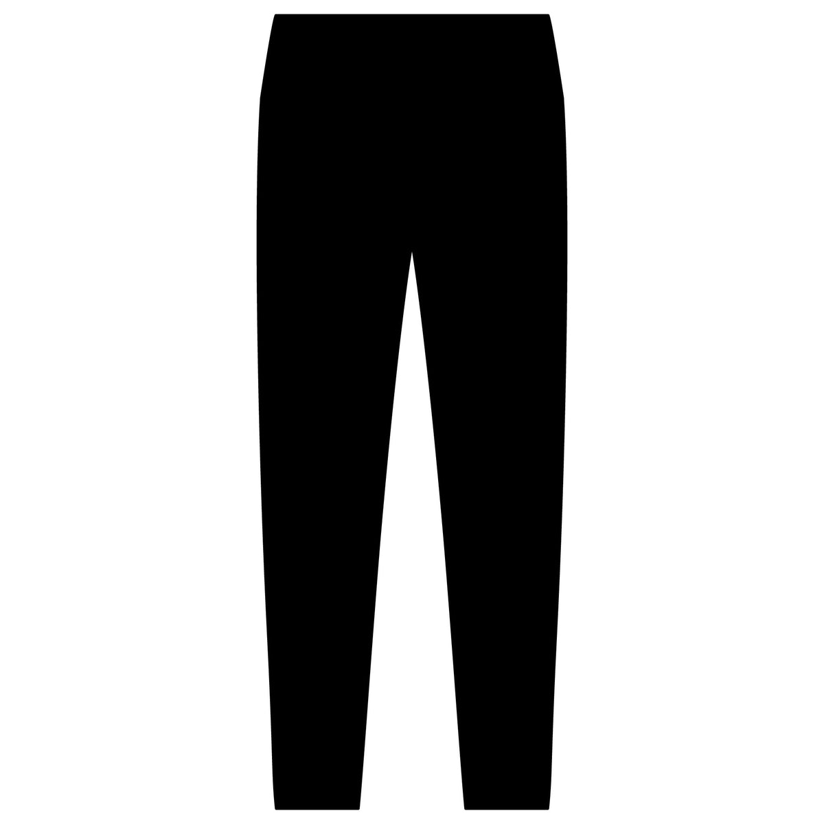KYOA — Women's Active Leggings