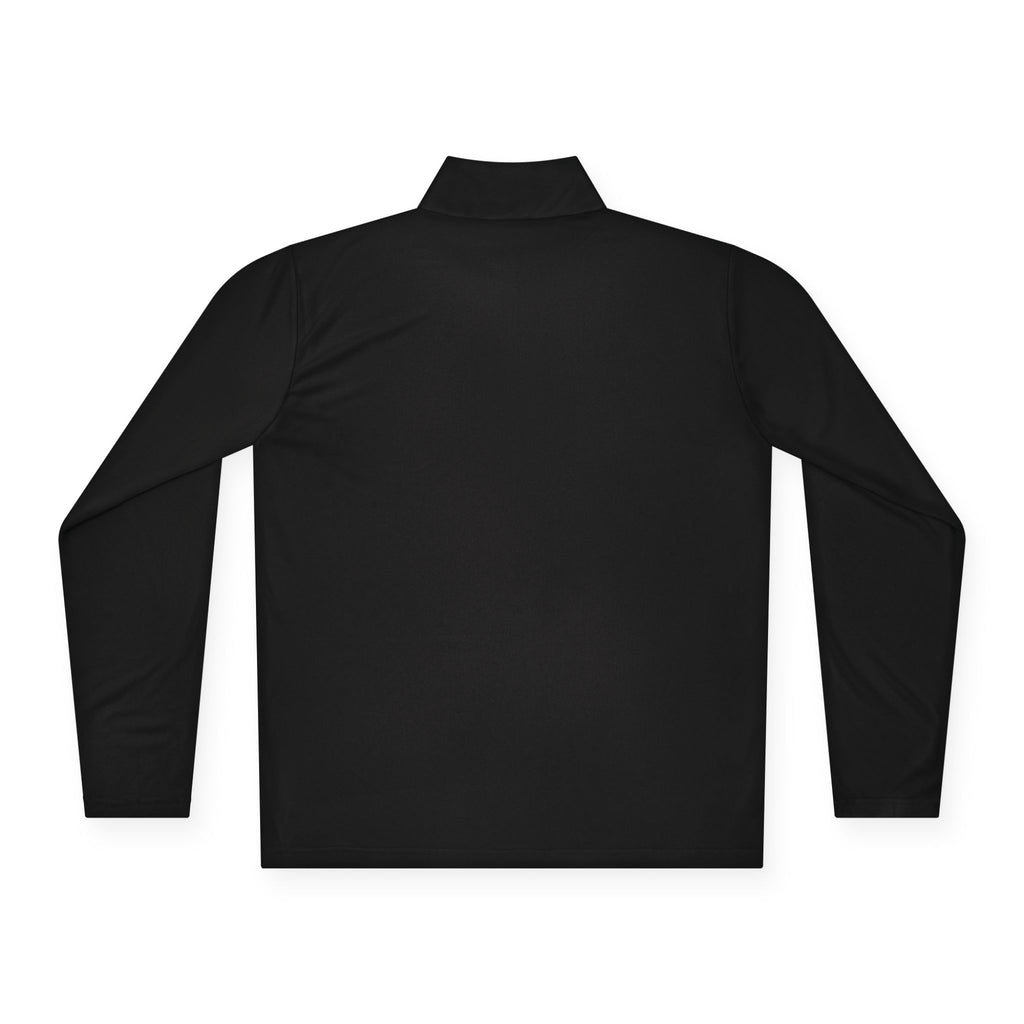 KYOA — Performance Quarter-Zip