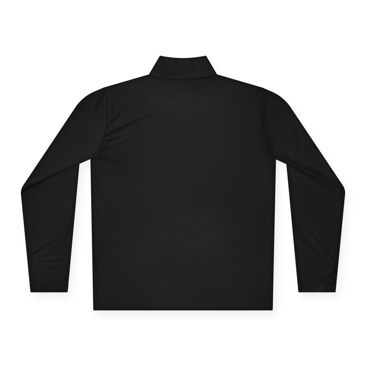 KYOA — Performance Quarter-Zip