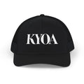 KYOA — Trucker