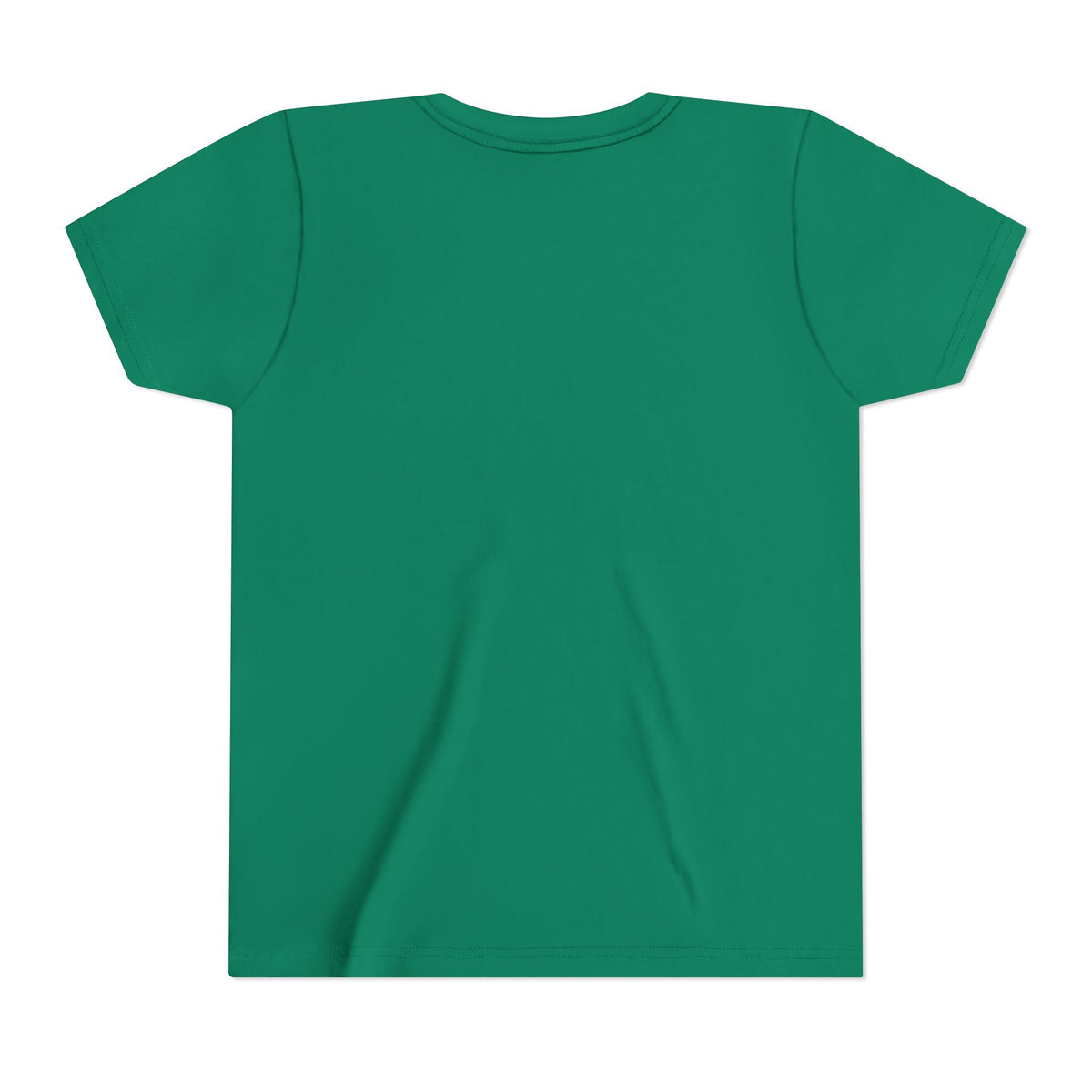 KYOA KIDS — The Phoenix · Youth Tee (COMEBACK)