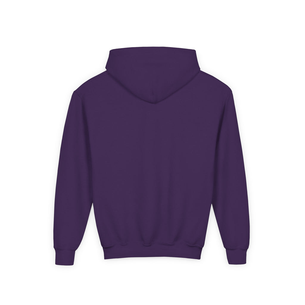 KYOA KIDS — The Phoenix · Kids Hoodie (COMEBACK)