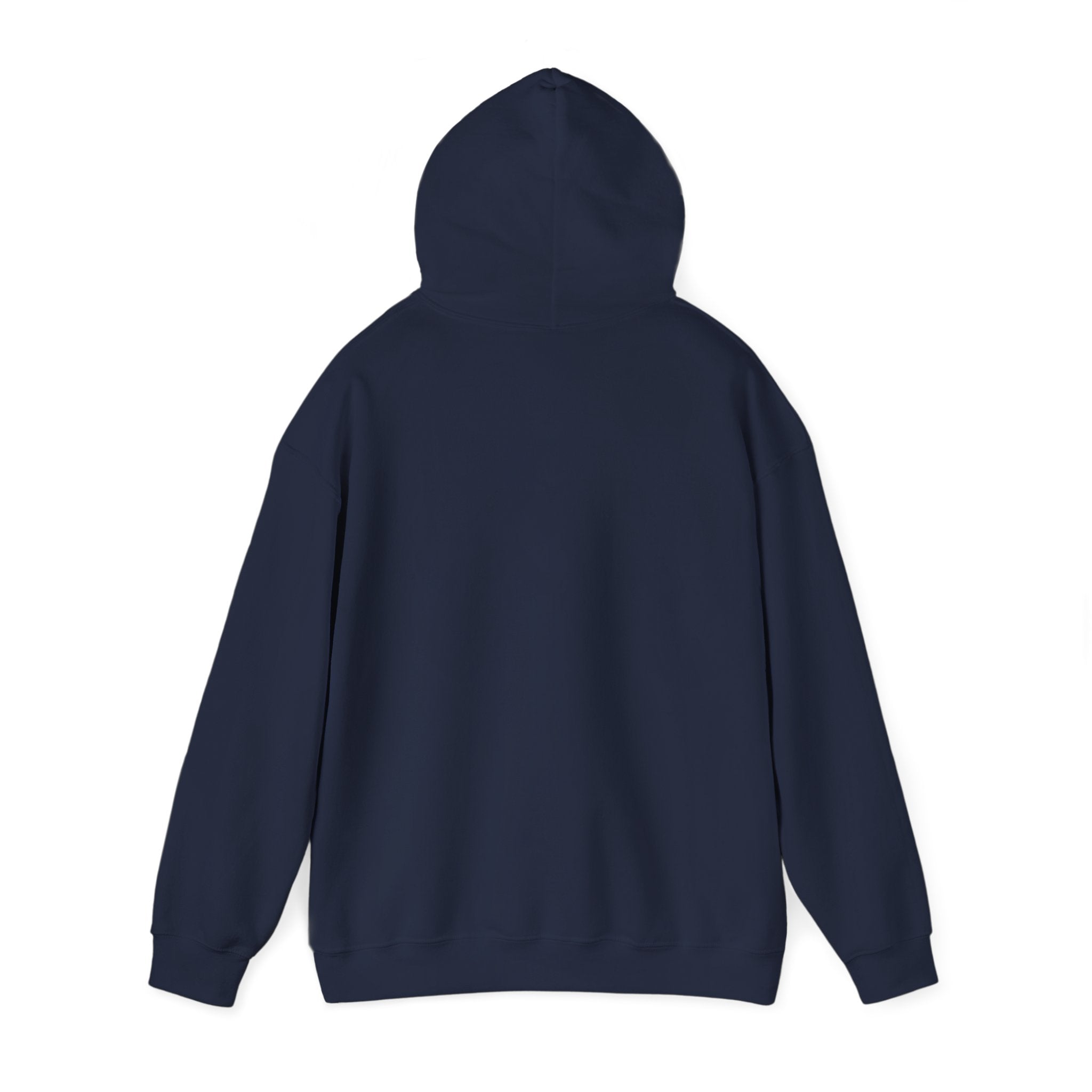 Basketball Mom Hoodie