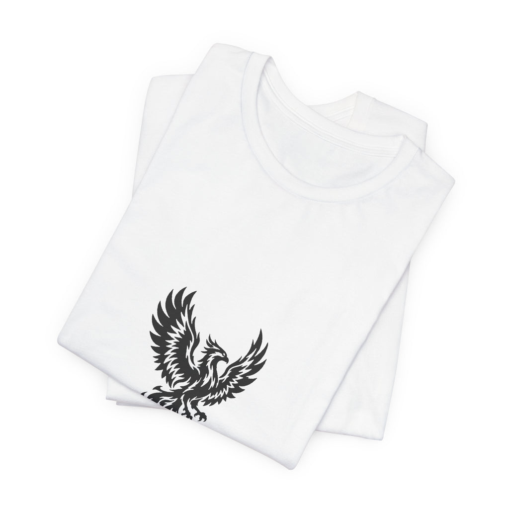 KYOA — The Phoenix · Team Colors (COMEBACK)