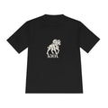 KYOA — The Ram · Performance Tee (HEADSTRONG)