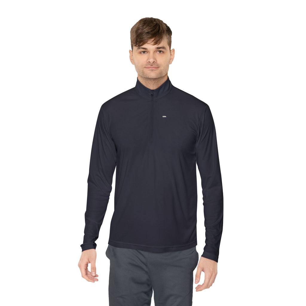 KYOA — Performance Quarter-Zip