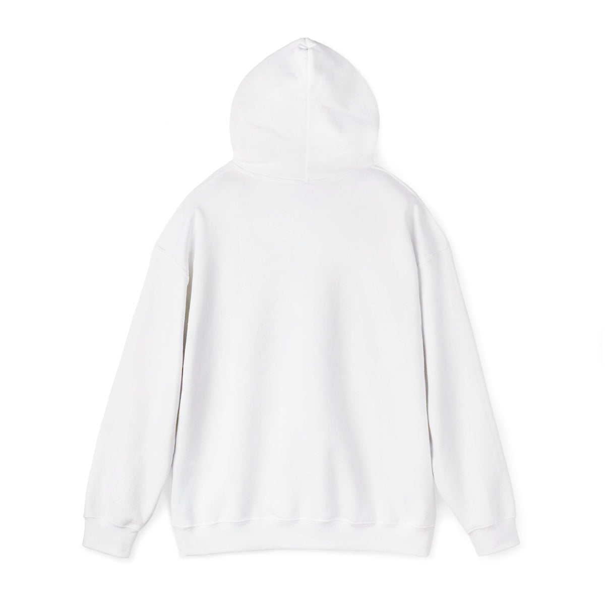 I Critique Every Play — Football Dad Hoodie