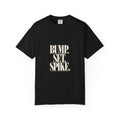 KYOA — Bump. Set. Spike. Tee
