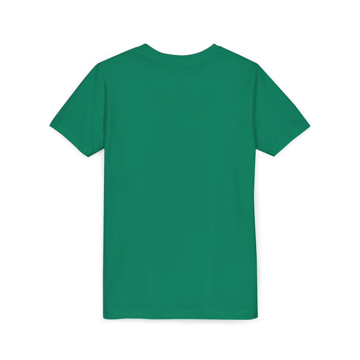 KYOA KIDS — The Wolf · Youth Tee (PACK)