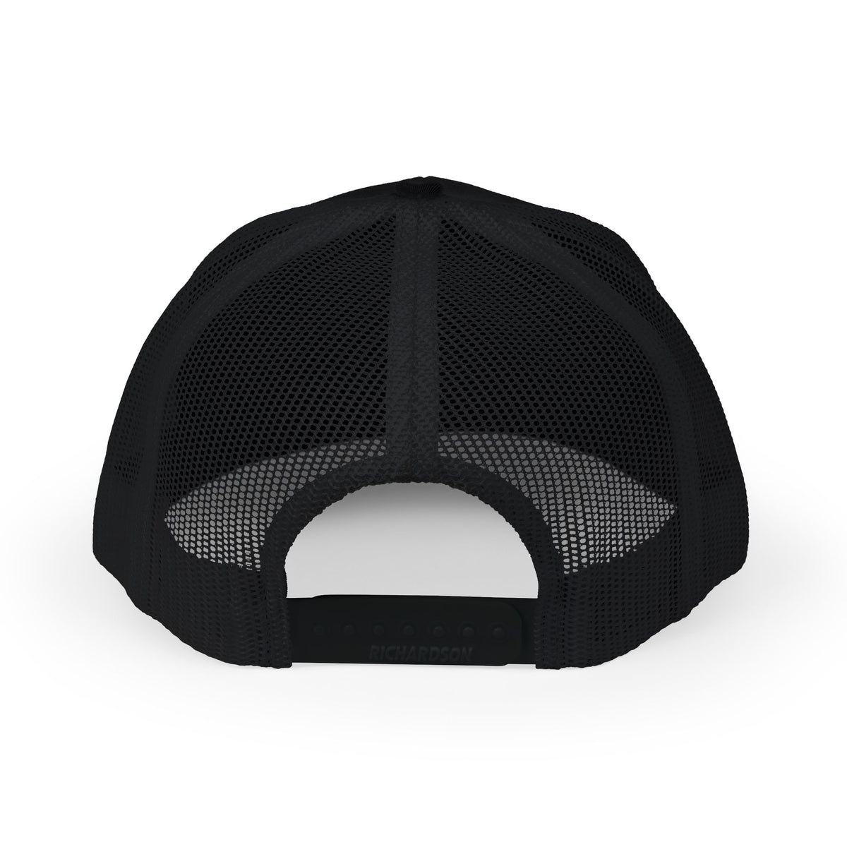 KYOA — Trucker