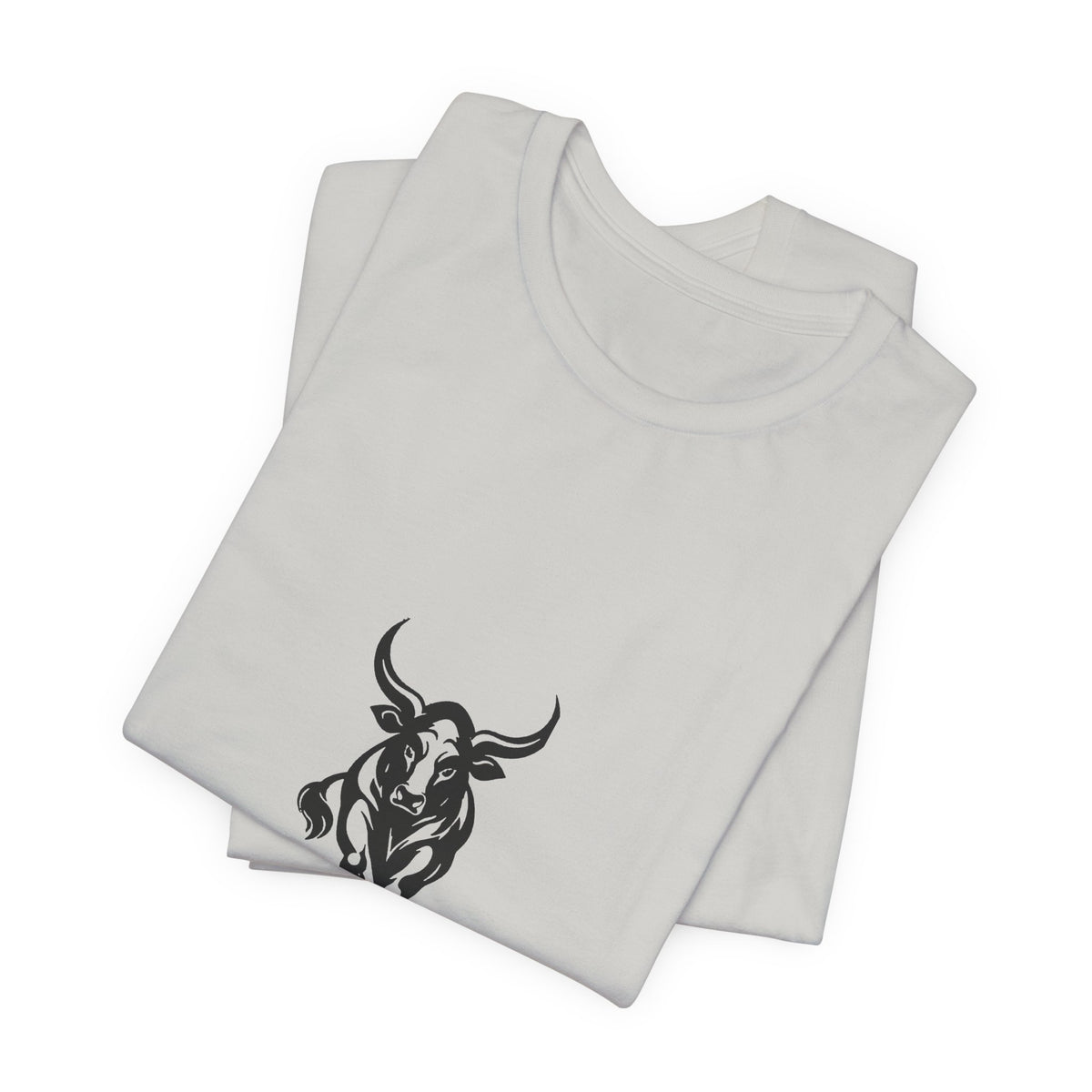 KYOA — The Bull · Team Colors (RELENTLESS)