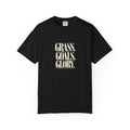 KYOA — Grass. Goals. Glory. Tee