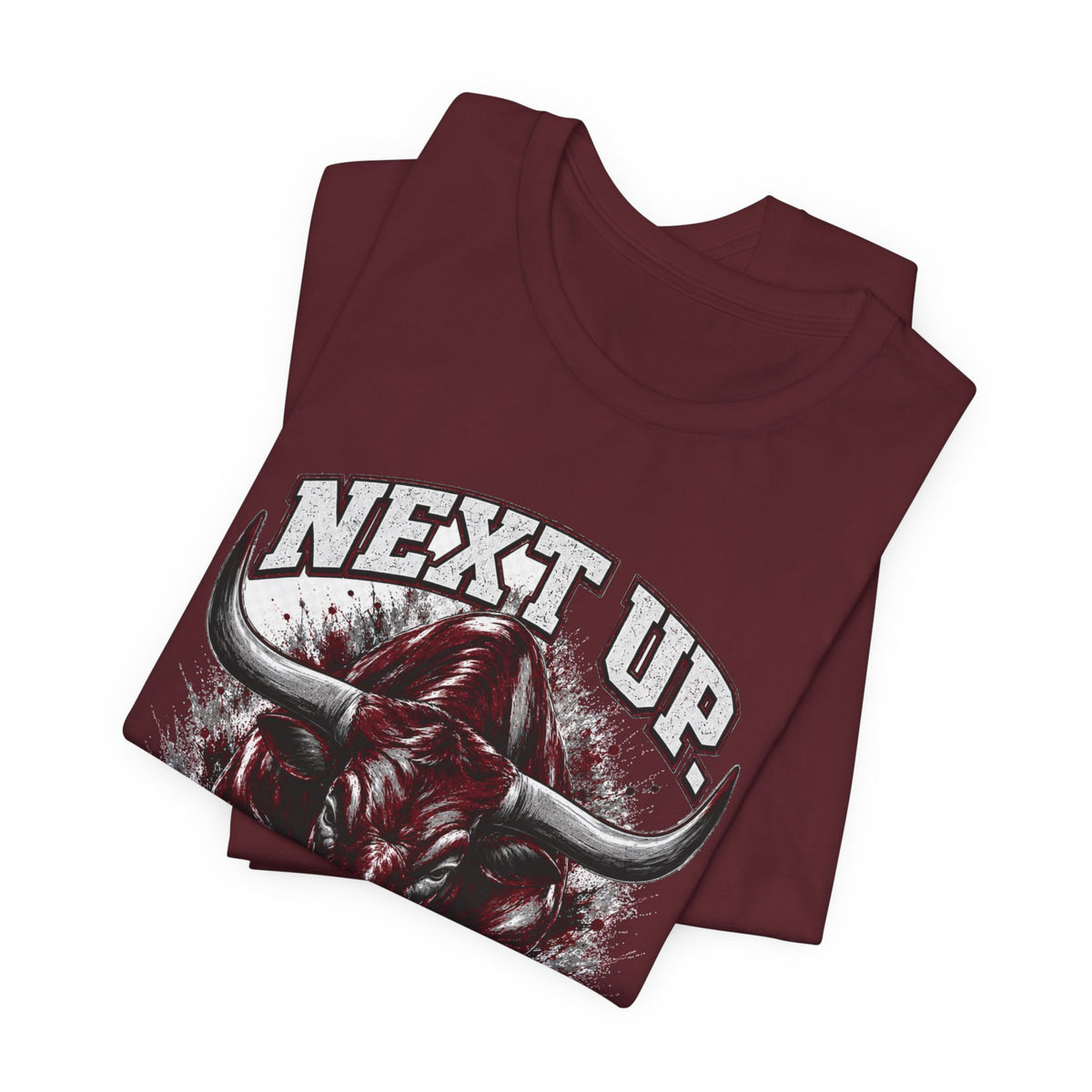 Longhorn Country Class of 2028 Tee
