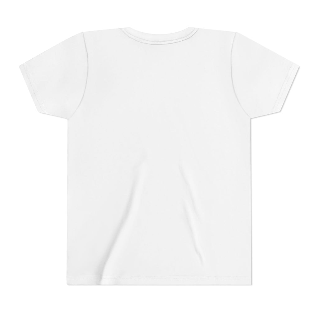KYOA KIDS — The Phoenix · Youth Tee (COMEBACK)