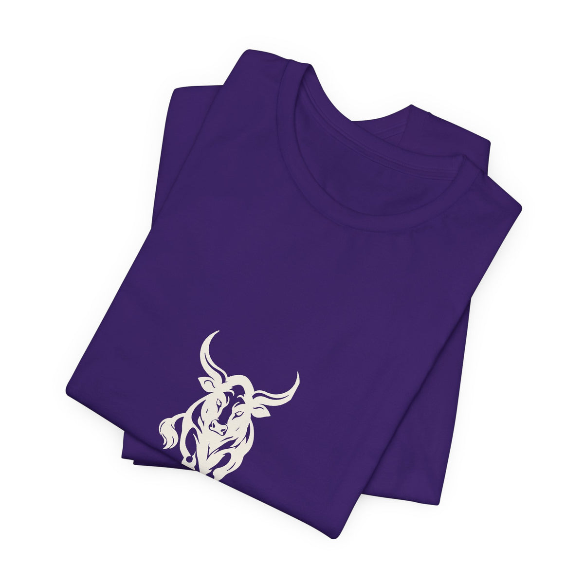 KYOA — The Bull · Team Colors (RELENTLESS)