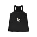 KYOA — The Eagle · Women's Racerback (RISE)