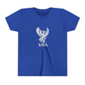 KYOA KIDS — The Phoenix · Youth Tee (COMEBACK)