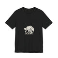 KYOA — The Wolf · Team Colors (PACK)