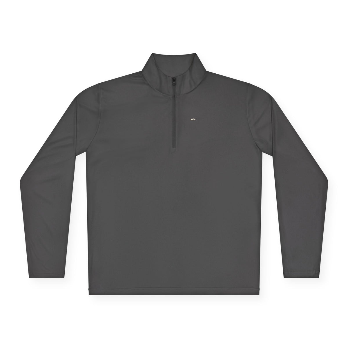 KYOA — Performance Quarter-Zip