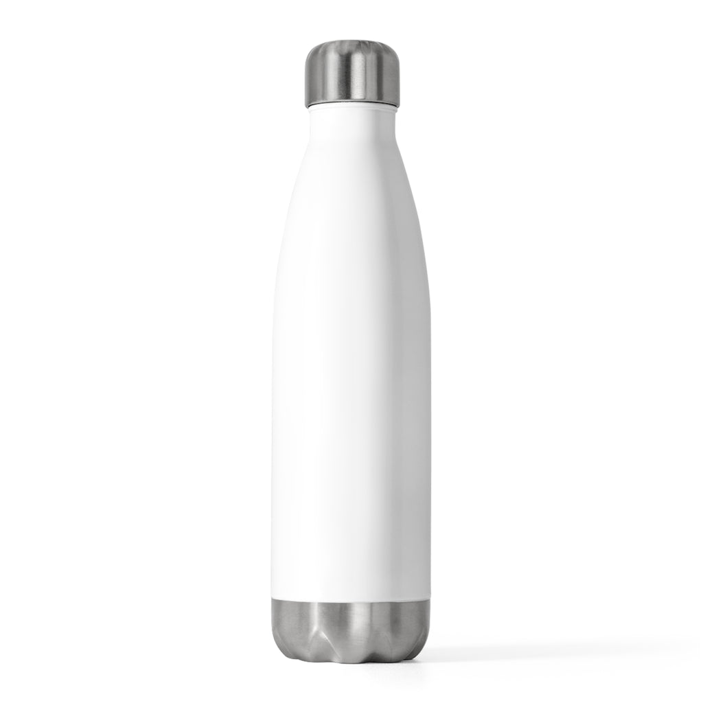 KYOA — Insulated Bottle 20oz (Wordmark)