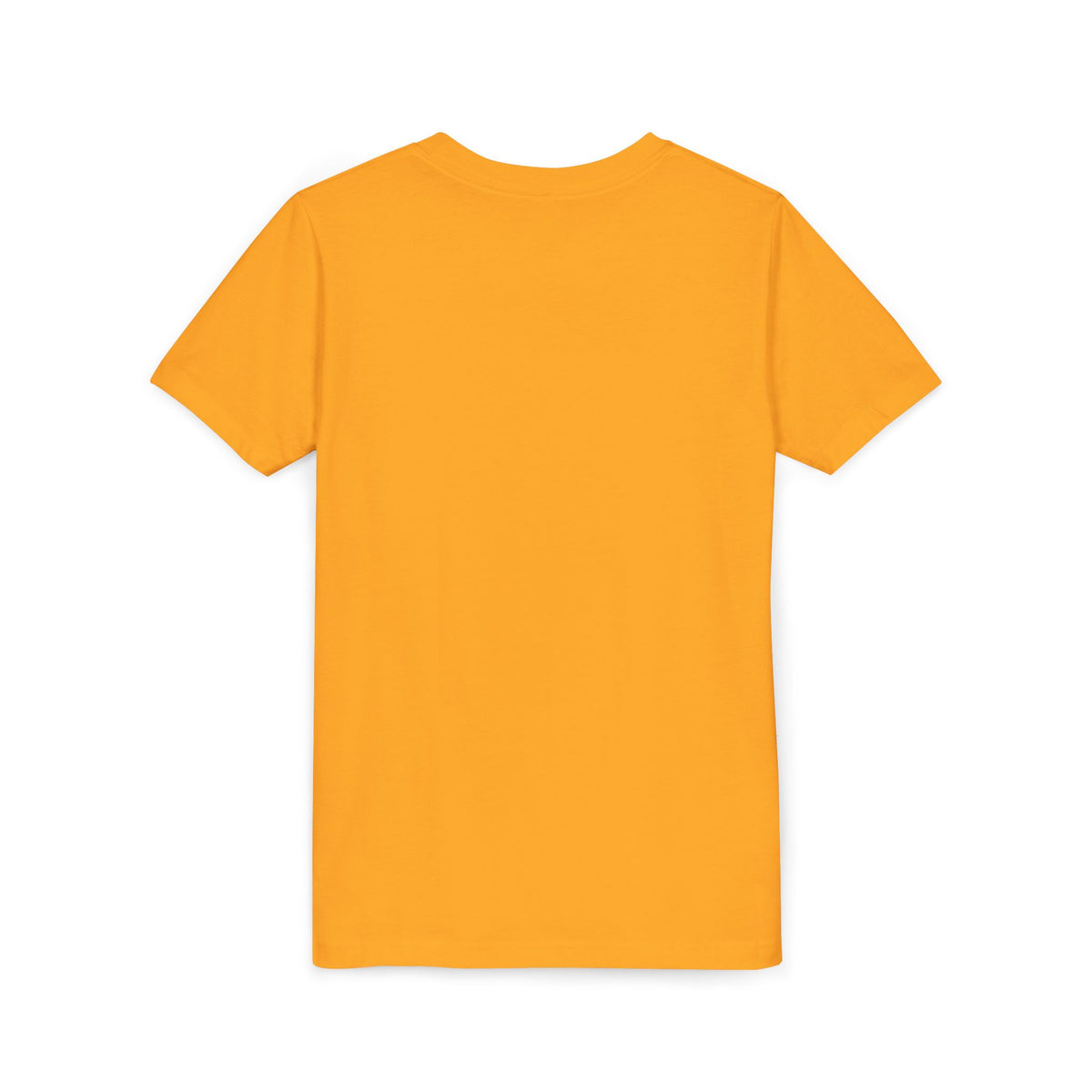 KYOA KIDS — The Bear · Youth Tee (STRENGTH)