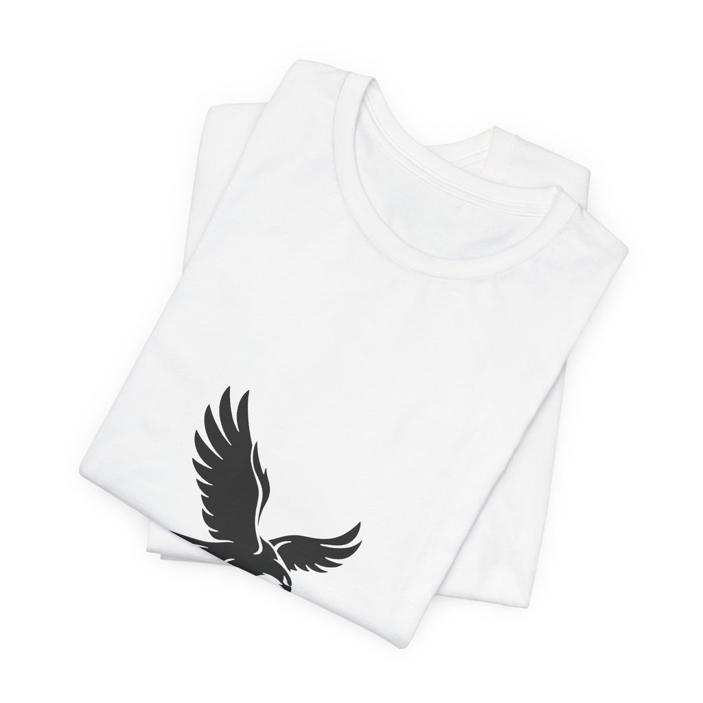 KYOA — The Eagle · Team Colors (RISE)