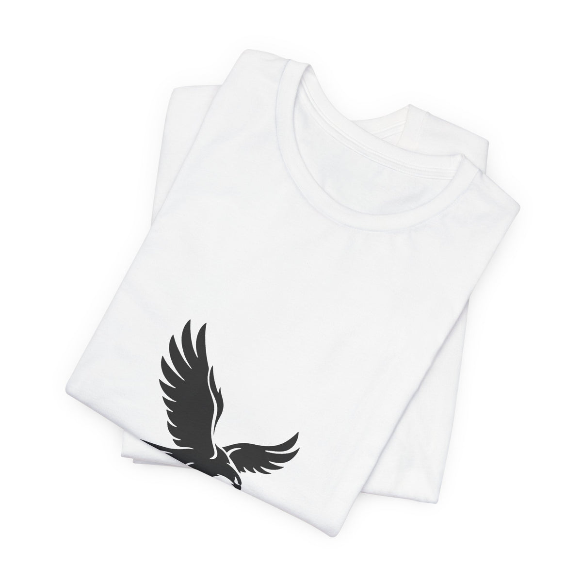 KYOA — The Eagle · Team Colors (RISE)