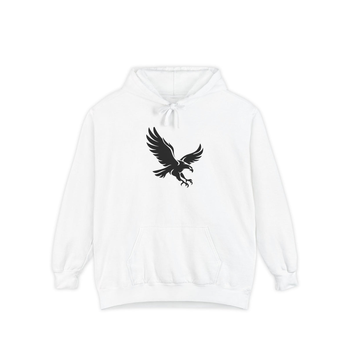KYOA — The Eagle Hoodie (RISE)